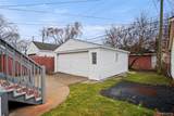 1387 University Avenue - Photo 46