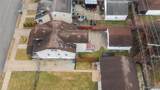 1387 University Avenue - Photo 48