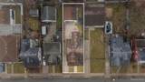 1387 University Avenue - Photo 49