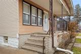 1387 University Avenue - Photo 5