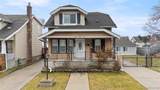 1387 University Avenue - Photo 51