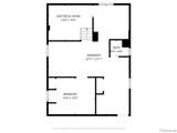 1387 University Avenue - Photo 54