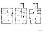 1387 University Avenue - Photo 55