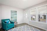 1387 University Avenue - Photo 6