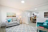 1387 University Avenue - Photo 7