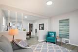 1387 University Avenue - Photo 8