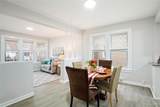 1387 University Avenue - Photo 9
