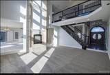49404 Compass Point Drive - Photo 16