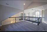 49404 Compass Point Drive - Photo 29