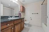 2116 Country Club Drive - Photo 13