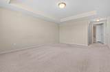 2116 Country Club Drive - Photo 14