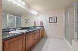 2116 Country Club Drive - Photo 15