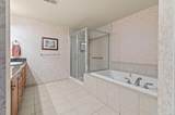 2116 Country Club Drive - Photo 16