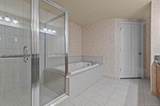 2116 Country Club Drive - Photo 17