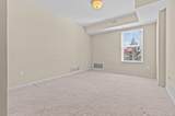 2116 Country Club Drive - Photo 18