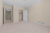 2116 Country Club Drive - Photo 19