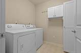 2116 Country Club Drive - Photo 20