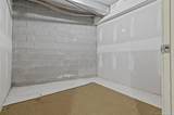2116 Country Club Drive - Photo 21