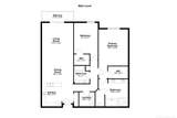 2116 Country Club Drive - Photo 22