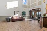 2116 Country Club Drive - Photo 24