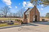2116 Country Club Drive - Photo 31