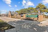 2116 Country Club Drive - Photo 32