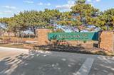 2116 Country Club Drive - Photo 33