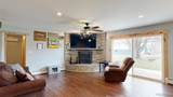 91 Doran Road - Photo 25