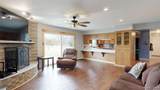 91 Doran Road - Photo 27