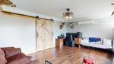 91 Doran Road - Photo 29