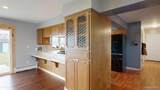 91 Doran Road - Photo 33
