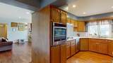 91 Doran Road - Photo 34