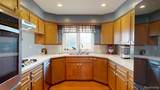 91 Doran Road - Photo 36