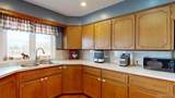 91 Doran Road - Photo 38