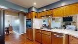 91 Doran Road - Photo 39