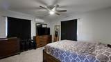 91 Doran Road - Photo 45