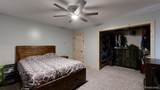 91 Doran Road - Photo 46