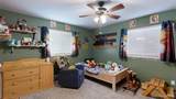 91 Doran Road - Photo 47