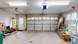 91 Doran Road - Photo 52