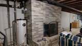 91 Doran Road - Photo 54
