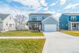 25800 Groveland - Photo 1