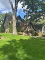 1625 Ridge Road - Photo 1