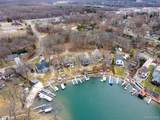 1625 Ridge Road - Photo 13