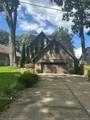 1625 Ridge Road - Photo 2