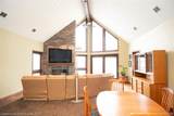 1625 Ridge Road - Photo 23