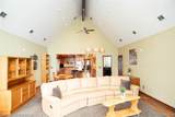 1625 Ridge Road - Photo 24