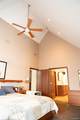 1625 Ridge Road - Photo 27