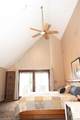 1625 Ridge Road - Photo 28