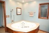 1625 Ridge Road - Photo 29