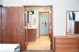 1625 Ridge Road - Photo 30